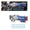 Hasbro E5606 Nerf Бластер Нерф Райвл Овервотч Солдат-76