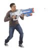 Hasbro E5606 Nerf Бластер Нерф Райвл Овервотч Солдат-76
