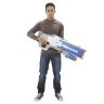 Hasbro E5606 Nerf Бластер Нерф Райвл Овервотч Солдат-76