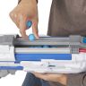 Hasbro E5606 Nerf Бластер Нерф Райвл Овервотч Солдат-76