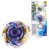 Hasbro B9500 Bey Blade S2 Бейблэйд Волчок