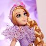 Hasbro E9059 Кукла Принцесса Дисней Style Series Модная Рапунцель, 28 см