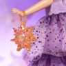 Hasbro E9059 Кукла Принцесса Дисней Style Series Модная Рапунцель, 28 см