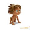 gooddinosaur-62103-58936--300.jpg