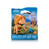 62103_Good_Dinosaur_pack.jpg