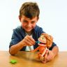 62102_Good_Dinosaur_3.jpg