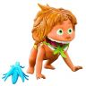 62103_Good_Dinosaur_1.jpg