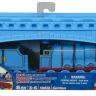 Mega_Bloks_10612_pack.jpg