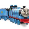 Mega_Bloks_10612_gordon.jpg