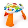 050138_Kiddieland.jpg