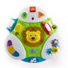 050138_2_Kiddieland.jpg