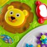 050138_3_Kiddieland.jpg