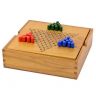 14027_Tactic.jpg