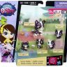 b1902_hasbro_dogs_pack.jpg