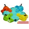 Hasbro 98936 Игра Голодные бегемотики