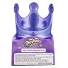 Moose 57574 Happy Places Маленький питомец «Королевская мода», фиолетовая упаковка