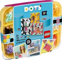 LEGO (Лего) 41914-L Конструктор LEGO DOTS Креативные фоторамки