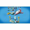 Lego City Airport 60261 Конструктор Лего Город Городской аэропорт, 286 деталей