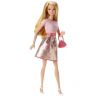 CLN60-3_Mattel.jpg