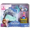 BDK34_frozen_anna_pack.jpg
