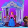 BDK34_frozen_anna_2.jpg