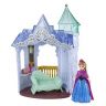 BDK34_frozen_anna_1.jpg