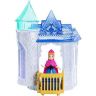 BDK34_frozen_anna.jpg