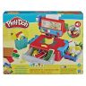 Hasbro E6890 Play Doh Игровой набор Плей-до Касса