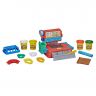 Hasbro E6890 Play Doh Игровой набор Плей-до Касса