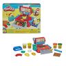 Hasbro E6890 Play Doh Игровой набор Плей-до Касса