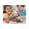 Hasbro E6890 Play Doh Игровой набор Плей-до Касса