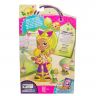 Moose 56708 Shoppies Кукла Шоппис Яркая Лемони