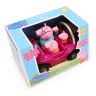 Peppa-Pig-Adventure-Buggy.jpg