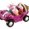 24068_Peppa_Pig.jpg