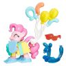 B5389_B3596_MLP.jpg