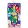 B2017_B1769_hasbro_5.jpg