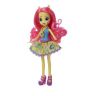 B2017_B1769_hasbro_2.jpg