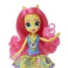B2017_B1769_hasbro_1.jpg