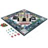 Hasbro 98838 Настольная игра Монополия Миллионер