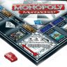 Hasbro 98838 Настольная игра Монополия Миллионер