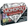 Hasbro 98838 Настольная игра Монополия Миллионер