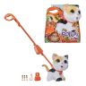Hasbro E8946 Игрушка FurReal Шаловливый питомец, Кошка, большая