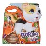 Hasbro E8946 Игрушка FurReal Шаловливый питомец, Кошка, большая