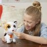 Hasbro E8946 Игрушка FurReal Шаловливый питомец, Кошка, большая