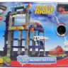 Chuggington_LC54220.jpg