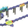 Chuggington_LC54220_1.jpg