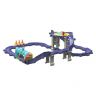 Chuggington_LC54220_2.jpg
