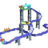 Chuggington_LC54220_3.jpg