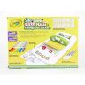 Crayola 74-7261 Набор для создания ароматизированных наклеек