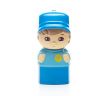Игровой набор - конструктор Mega Bloks «Полицейская станция»